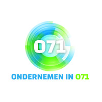 Ondernemen in 071 logo - Similar company to Adry