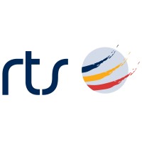 Rts Resource