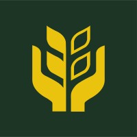 Wood Ceylon logo - Similar company to Technofy It