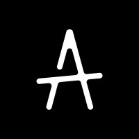 Tommy Advice logo - Similar company to Bridge Audio