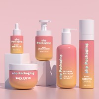 Xing Yuan Plastic Products Co.,Ltd logo - Similar company to Broken Top Brands, Inc.