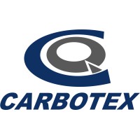 Cabortex Química logo - Similar company to Siderquímica