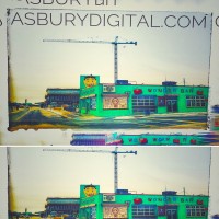 ASBURY DIGITAL logo - Similar company to Seo4Site