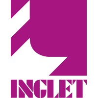INGLET logo - Similar company to Aronlight España