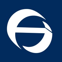 Theotokis Travel Congresses logo - Similar company to Forum Scene