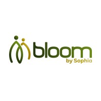 Bloom by Sophia logo - Similar company to Pheko Pm Group