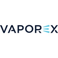 Vaporex AG logo - Similar company to Immodoul Ag