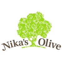 Nika's Olive