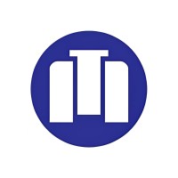 MECATRÔNICA AUTOMAÇÃO INDUSTRIAL logo - Similar company to Mecatrónica