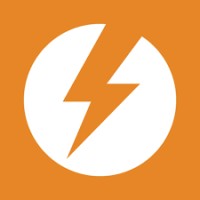 Shock Media Studio logo - Similar company to Oxwhite