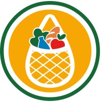 FİLE Market logo - Similar company to Bi̇m Birleşik Mağazalar A.Ş