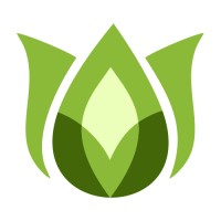 Green Garden Flowerbulbs logo - Similar company to Florex