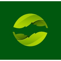 The S.G.C. Group logo - Similar company to Genesis Solutions (India)