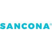 SANCONA GmbH logo - Similar company to Provoicecom Gmbh