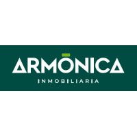 Armonica Inmobiliaria logo - Similar company to Core S.A.C.