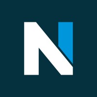 Noon Srl logo - Similar company to Esc 2 Security