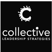 Collective Leadership Strategies logo - Similar company to Gew North Texas