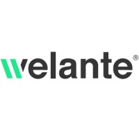 welante GmbH logo - Similar company to Re:Spondelligent