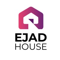 Ejad House logo - Similar company to Ejad Labs