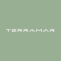 Terramar.tech logo - Similar company to Decaprint