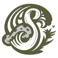 Sporalis logo - Similar company to Cube Psytech