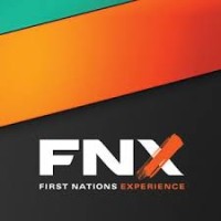 First Nation Experience logo - Similar company to Just San Bernardino