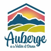 Auberge de la Vallée d'Ossau logo - Similar company to Bconnected Strategy