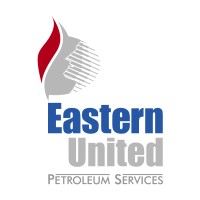 Eastern United Petroleum Services logo - Similar company to O & G, Llc