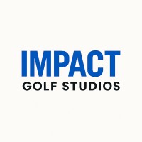 Impact Golf Studios logo - Similar company to Knowcap