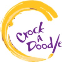 Crock A Doodle London North