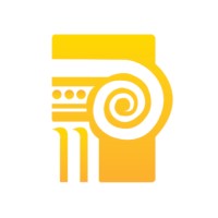 Law Office of Jonathan W. Johnson logo - Similar company to Thomas Lay After-School Program
