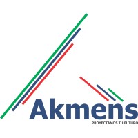 Akmens SAC logo - Similar company to Vástago