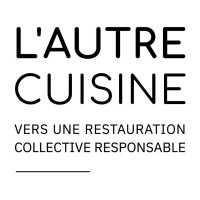L'autre cuisine logo - Similar company to Tables Communes