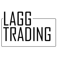 Lagg Trading Limited logo - Similar company to Ch Export Partner
