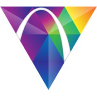 Pride Saint Louis