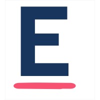 Equevu logo - Similar company to The Mewss