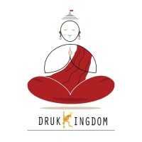 DRUK KINGDOM logo - Similar company to Muniji Marketing