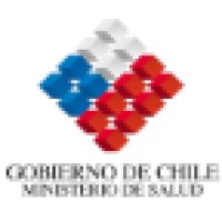 Ministerio de Salud logo - Similar company to Ministerio De Salud Chile