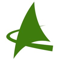 Carpathia Marketing LLC logo - Similar company to Digital Reach Online Solutions