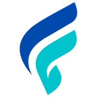 Focucent.Com