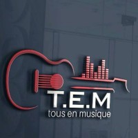 Tous En Musique(TEM) logo - Similar company to The Vision