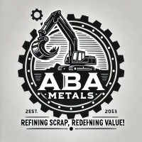 ABA Metals logo - Similar company to Rheem Mfg