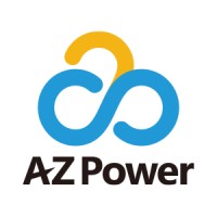 AZPower株式会社 logo - Similar company to Phone Appli Inc.