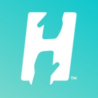 Herohub