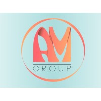 AM-GROUP jobs logo - Similar company to Eng Egypt