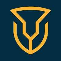 Cambridge Cyber Advisers logo - Similar company to Help4Security Ltd