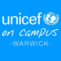 Warwick Unicef on Campus logo - Similar company to Compasslondon