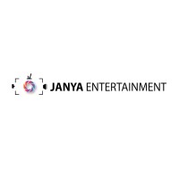 Janya Entertainment logo - Similar company to Dope