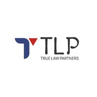 True Law Partners logo - Similar company to Lisa Hugo