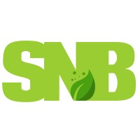 Sai Nirman Biocoal logo - Similar company to Biocoal